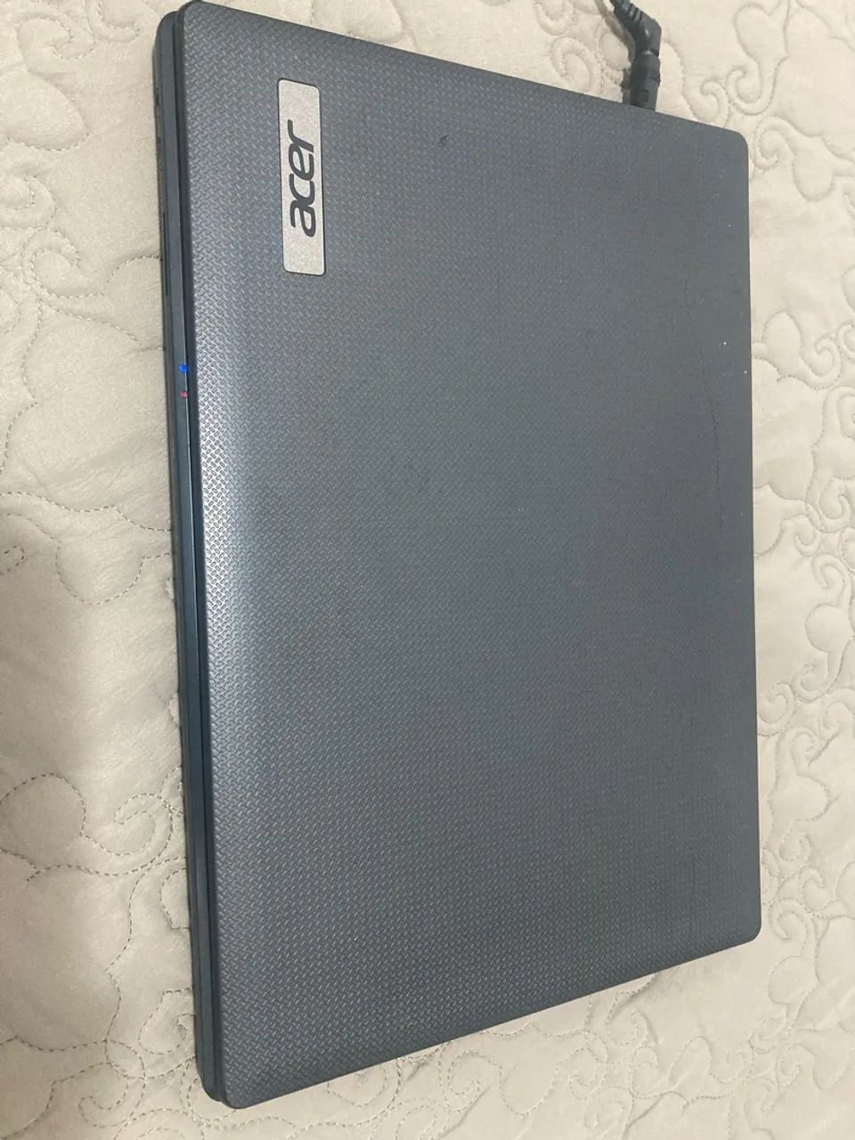 Notebook - Foto 4