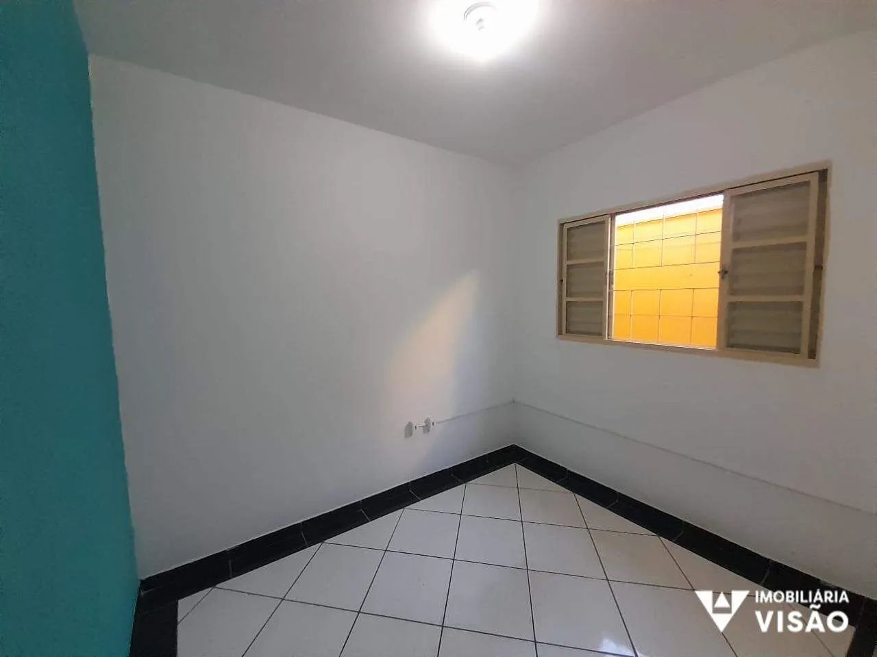 CASA PARA ALUGAR COM 02 QUARTOS NO BAIRRO BOA VISTA - Foto 5