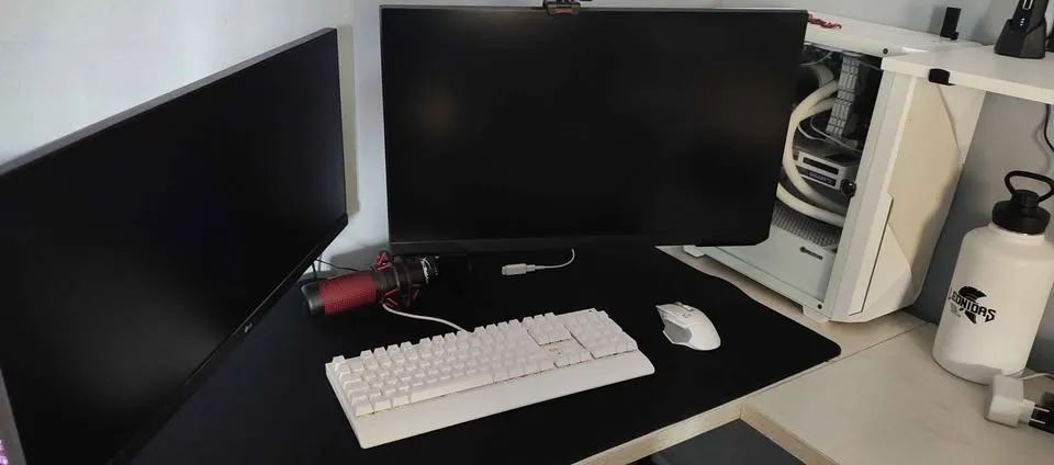 computador