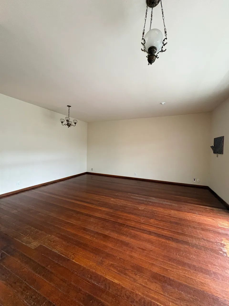 APARTAMENTO PARA LOCAÇÃO EM NILÓPOLIS  - Foto 2