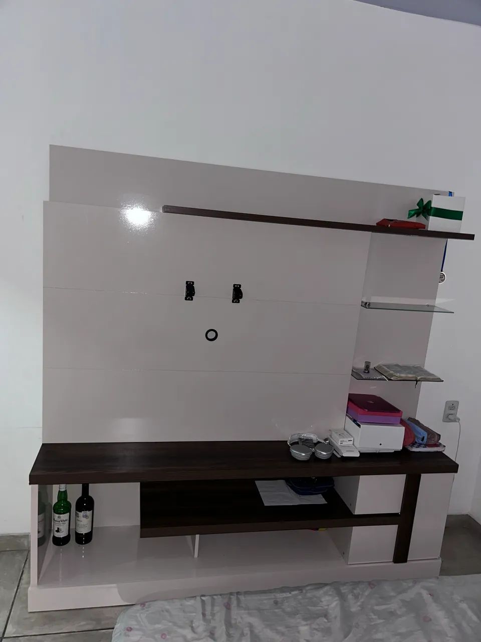 TV Panel
