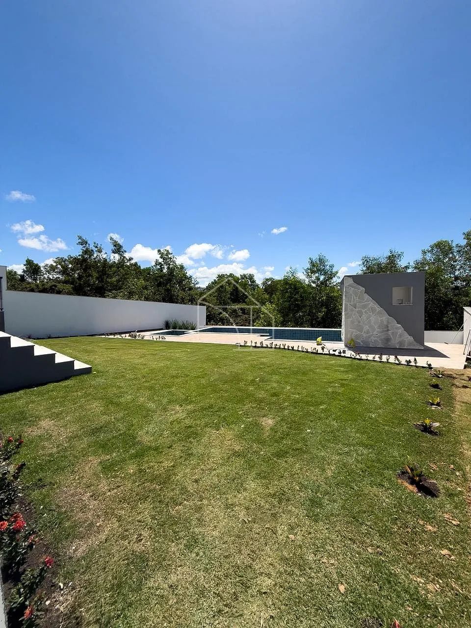 Casa Linear no Arquipélago de Manguinhos - Foto 5