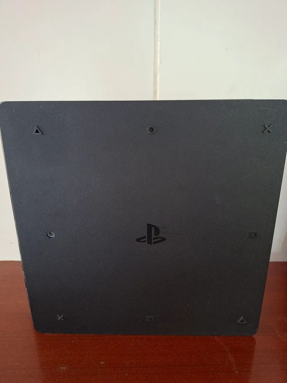 Ps4 slim - Foto 5