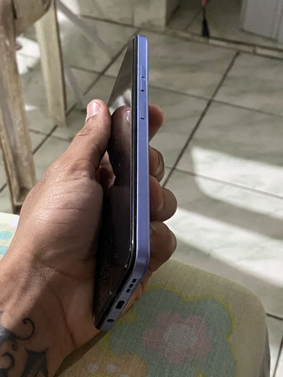 Moto G34 - Foto 4