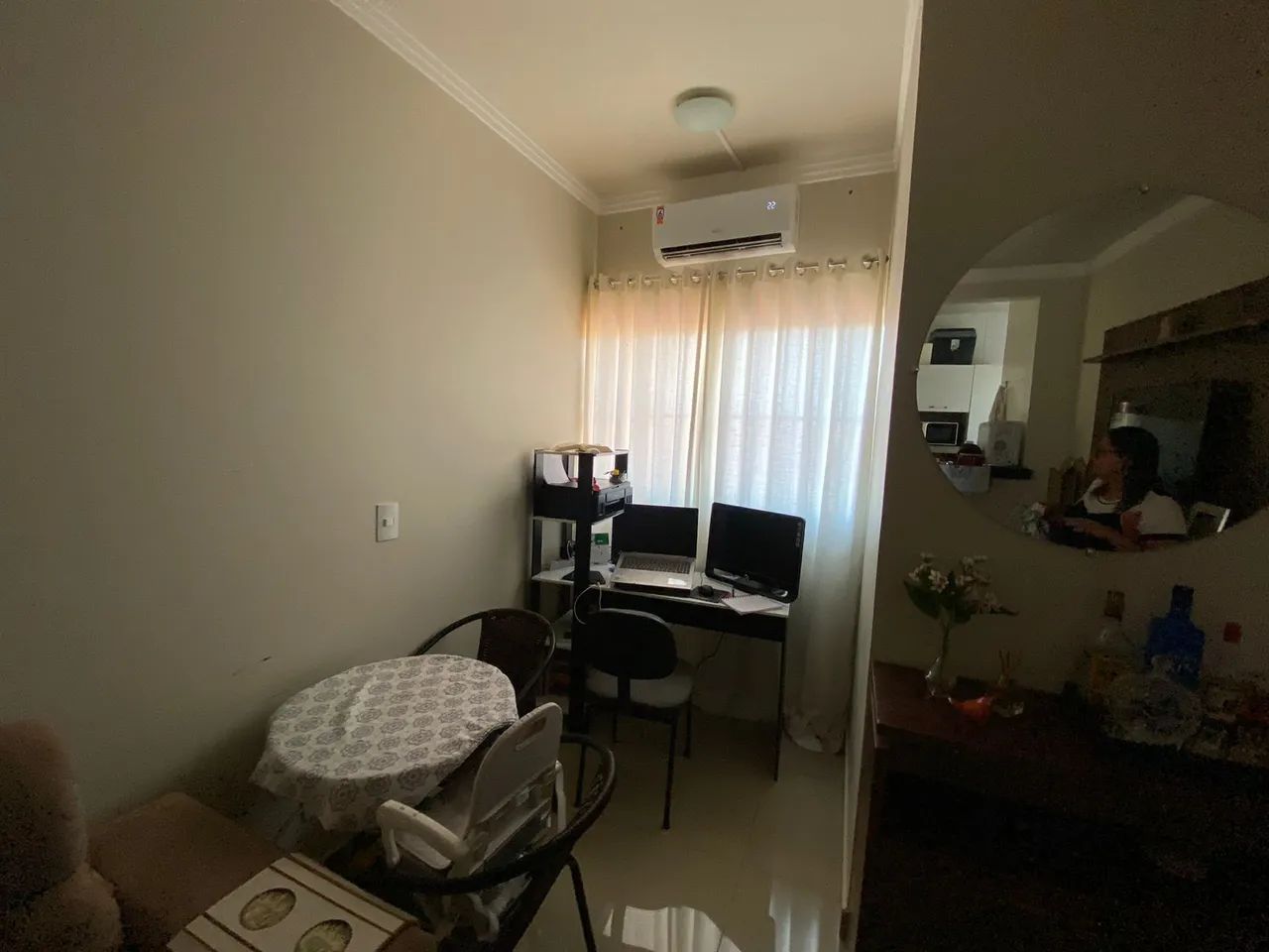 Apartamento Olinda - Foto 4