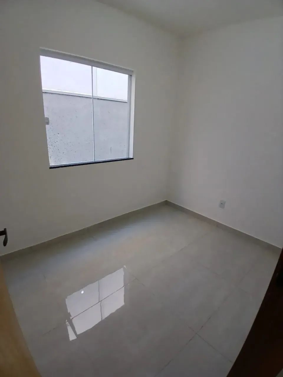Casa no Bairro  Portal Vila Verde - Foto 5
