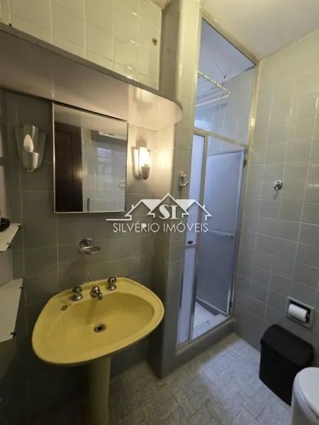 Apartamento- Petrópolis, Taquara - Foto 5