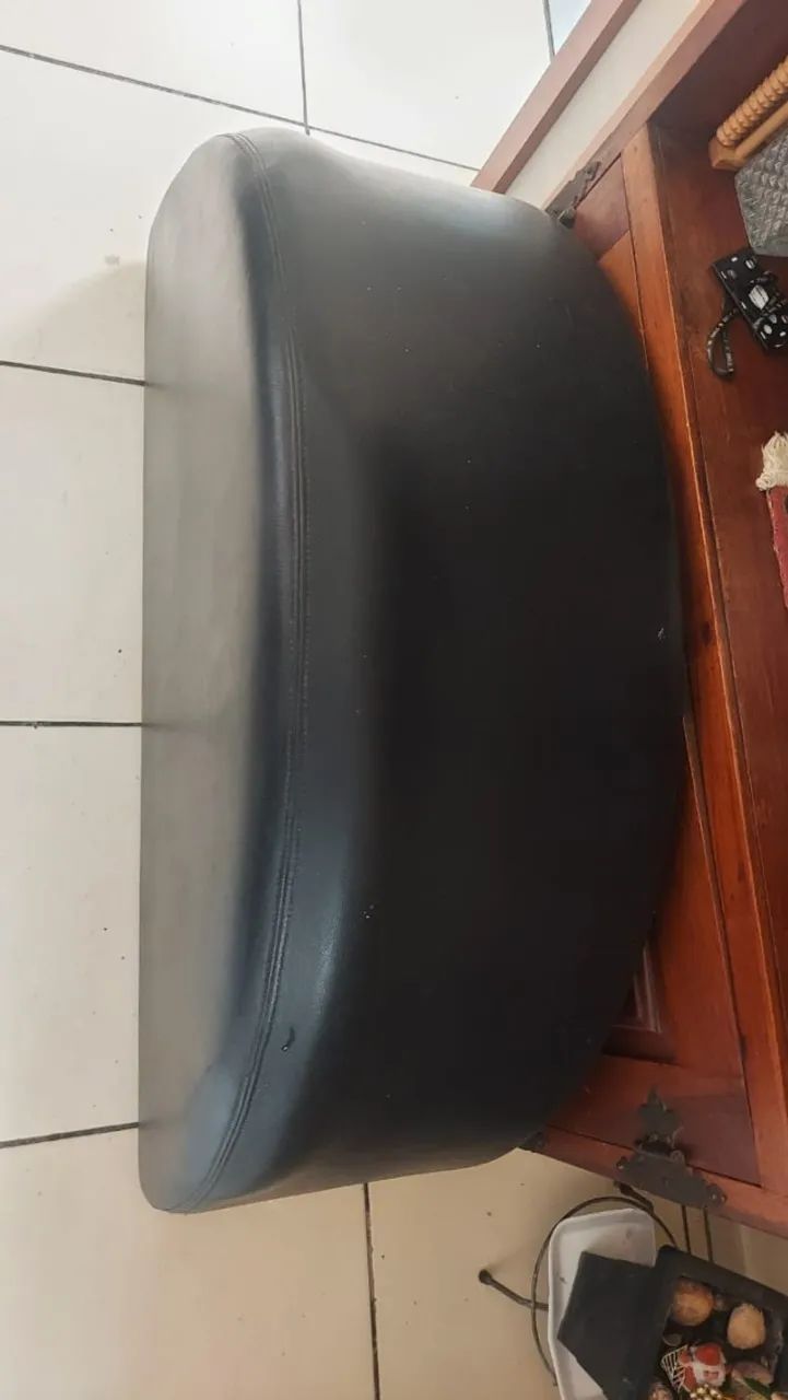 Puff Meia Lua65163268477569121