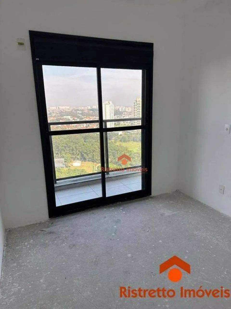 Apartamento à venda, 153 m² por R$ 2.299.000,00 - Vila Yara - Osasco/SP - Foto 10