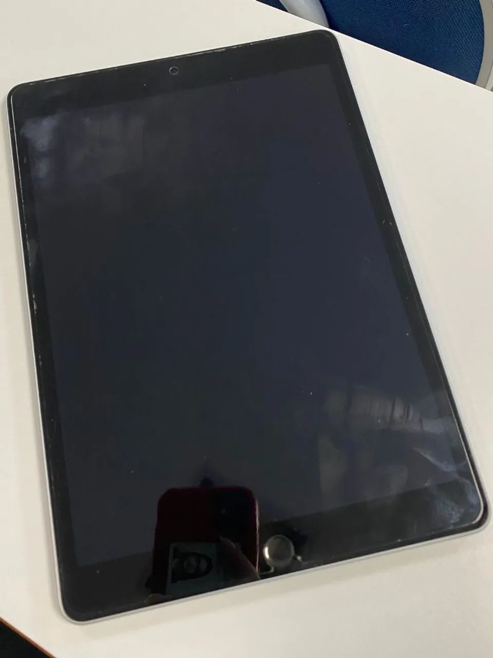 IPad 9 256GB  - Foto 2