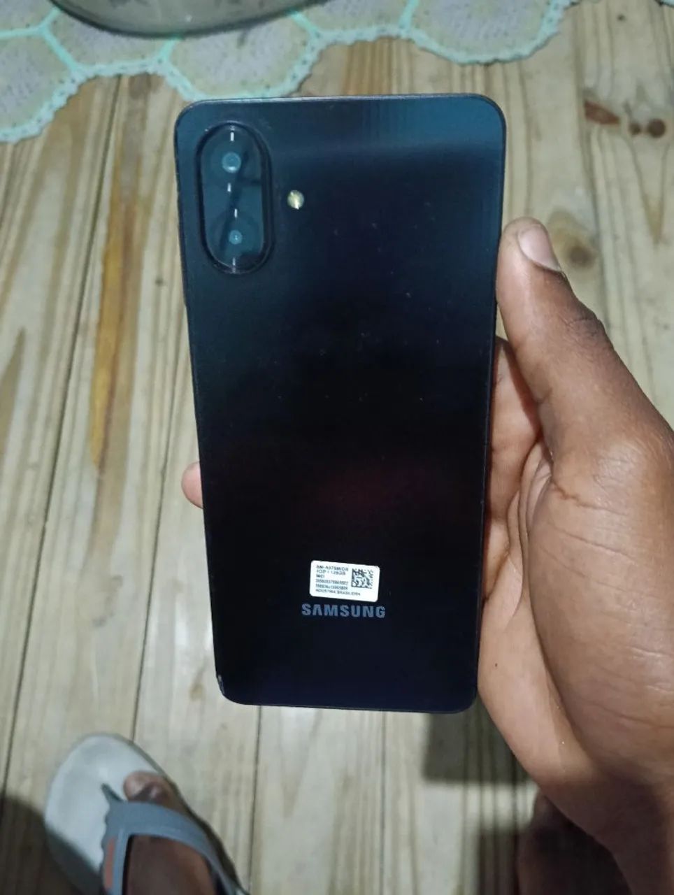 Celular a07 - Foto 5