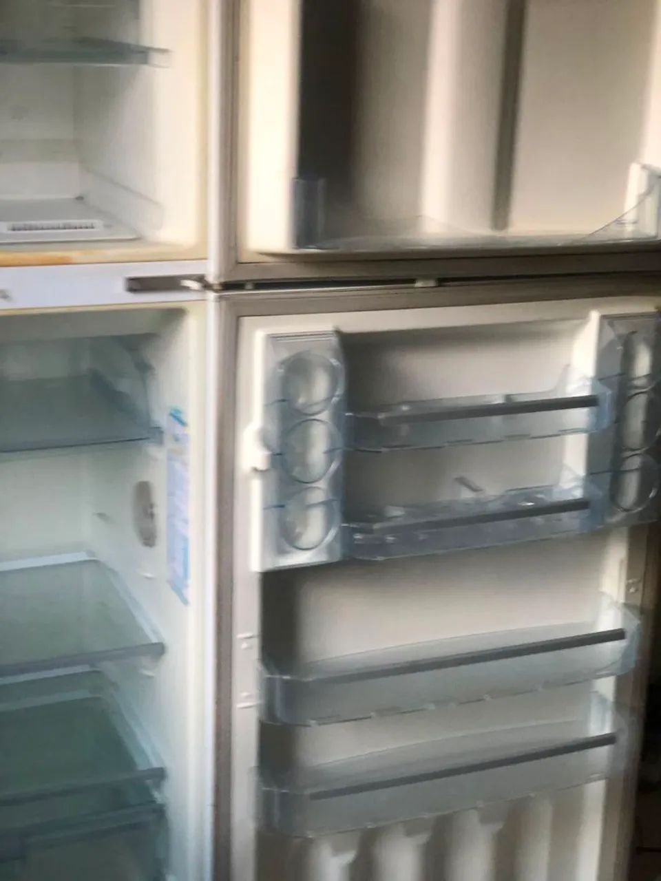 Geladeira - Foto 4