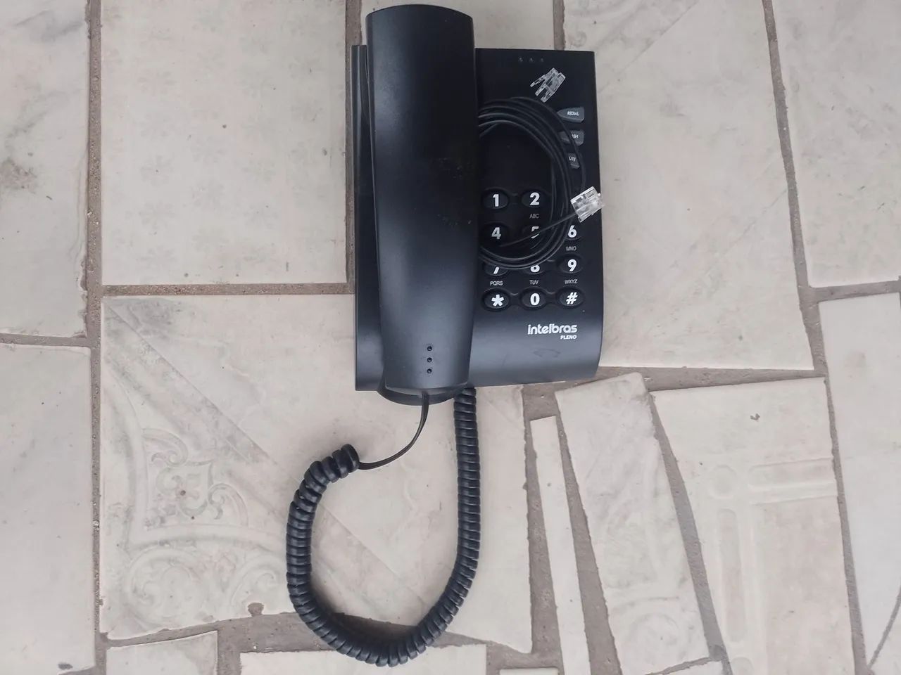 Telefone  - Foto 3