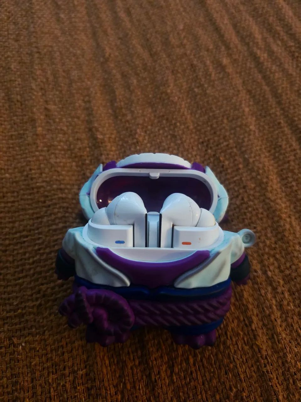 Galaxy Buds 3 Pro + Case - Foto 2