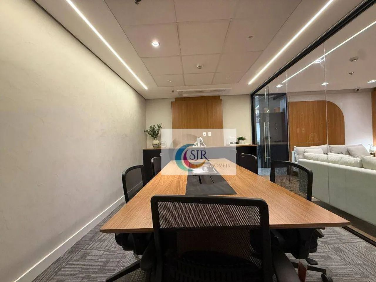Conjunto para alugar, 300 m² - Consolação - São Paulo/SP - Foto 11