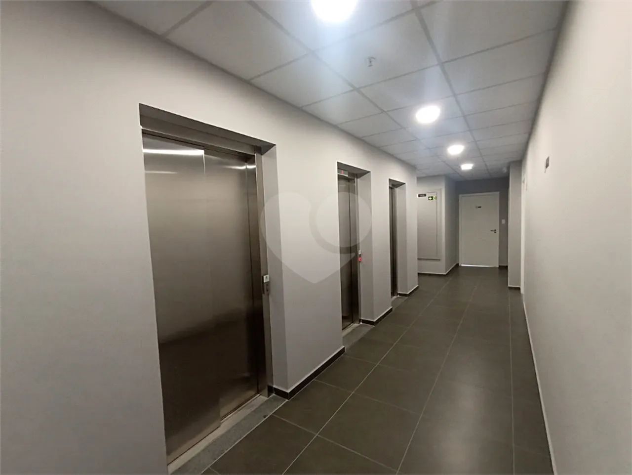 Salas à venda ou para locação em Centro - SP - Foto 5