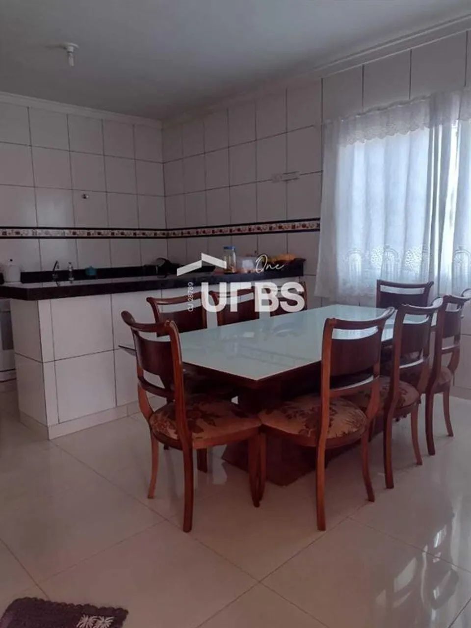 0 - Casa 3 quartos, sendo 2 suítes - Foto 5