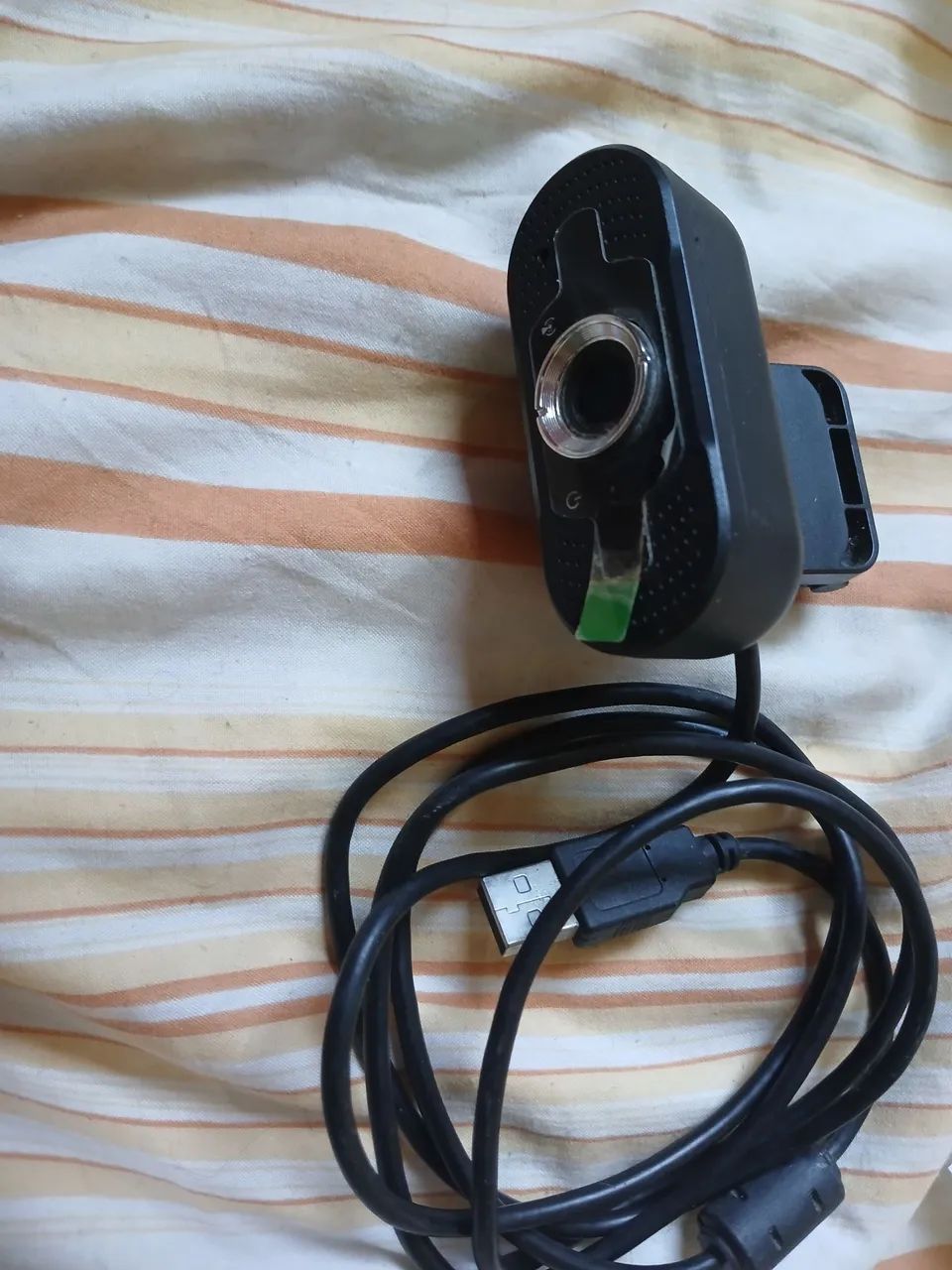 Webcam COMPUTADOR - Foto 2