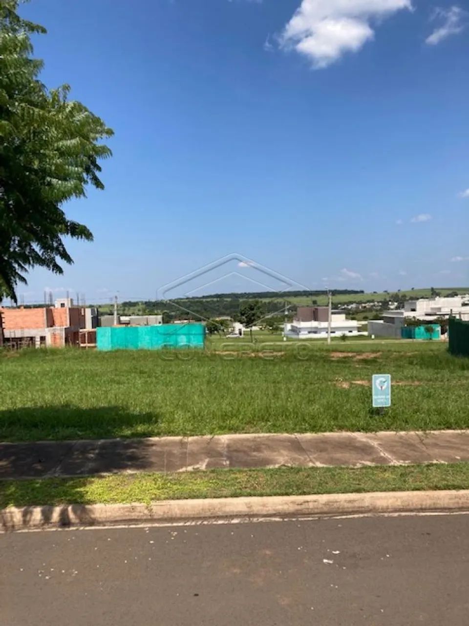 Terreno Condomínio em Bauru - Foto 2