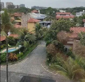 JARDIM NOVA BARRA