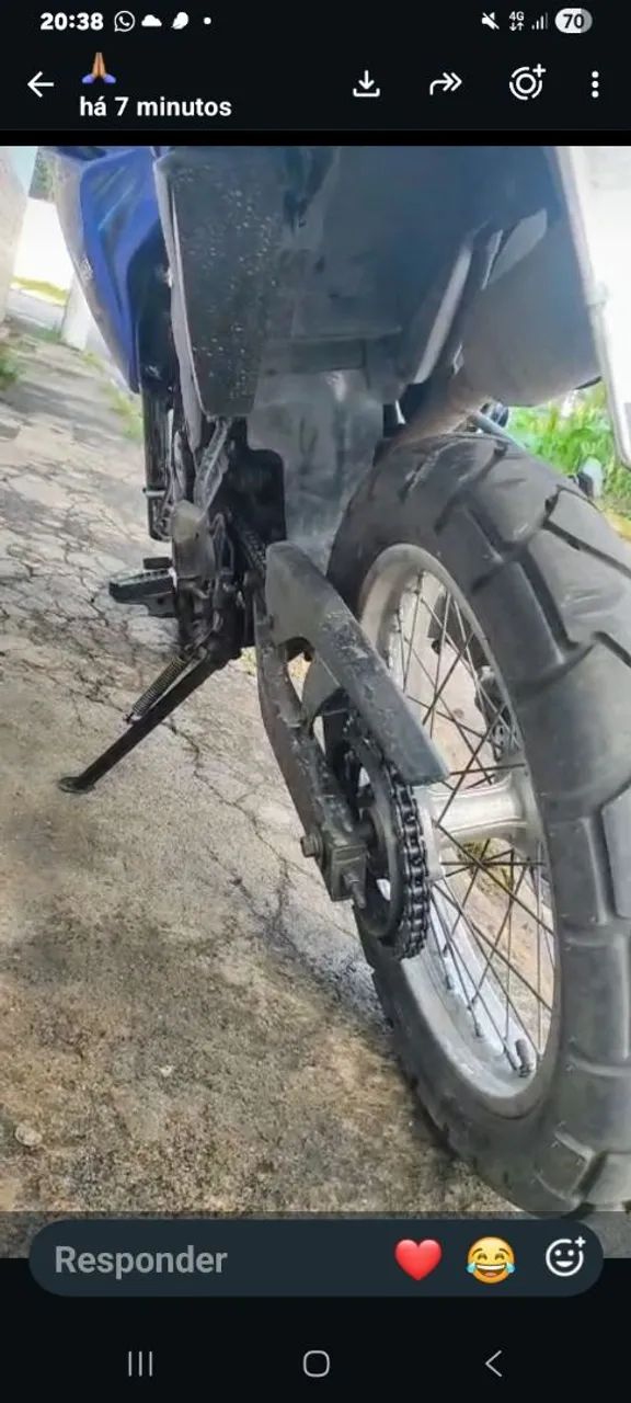 Vende se - Foto 4