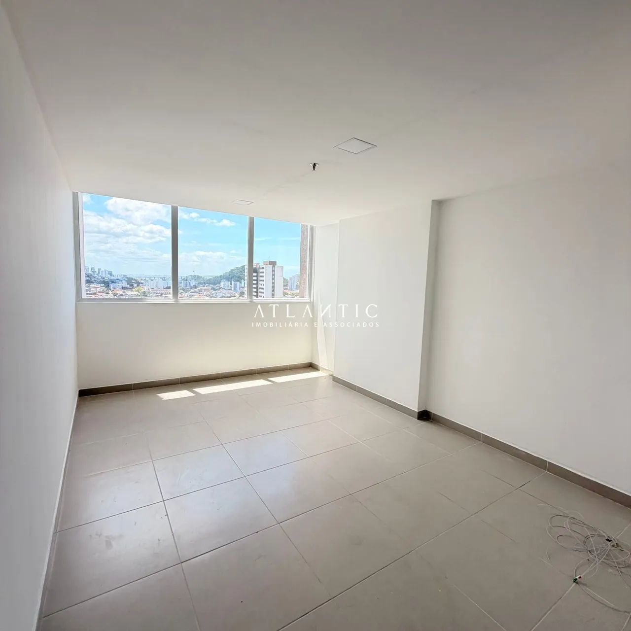 Sala comercial em vila velha-Es - Foto 4