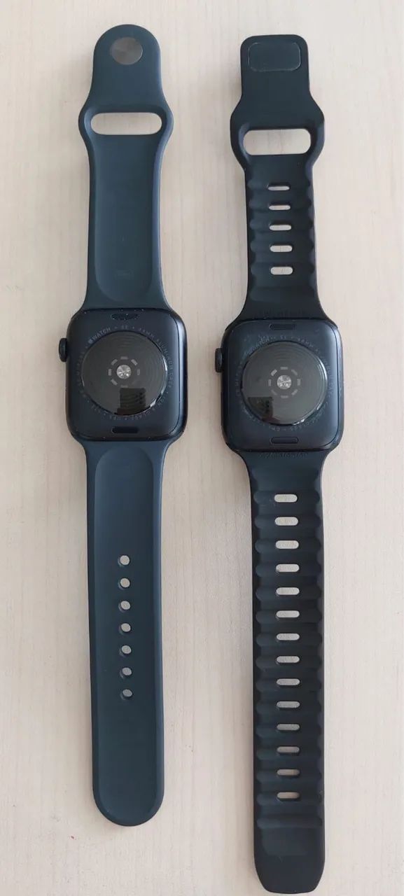 Apple Watch SE (2ª Geração) - Foto 2