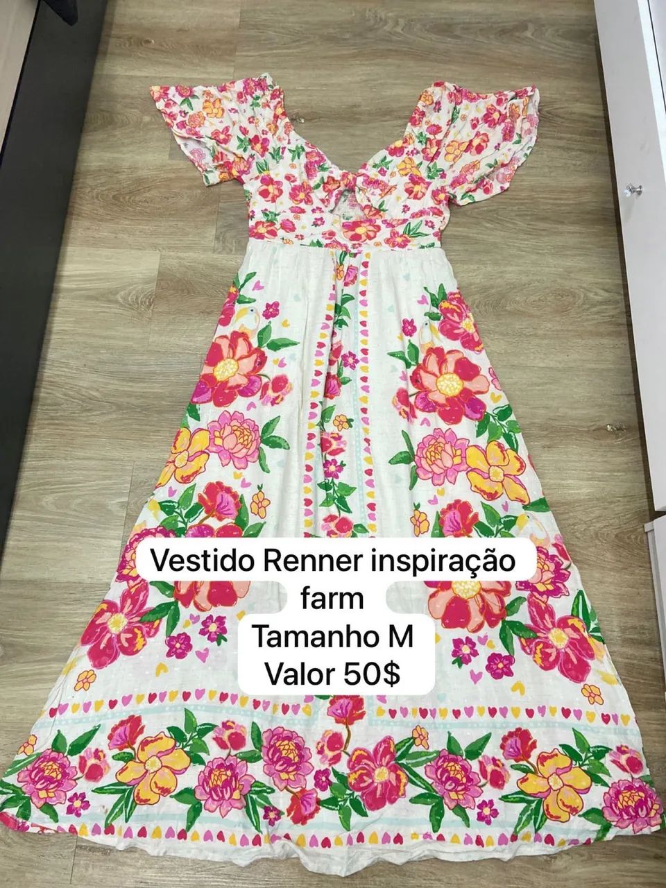 Vendo roupas. - Foto 5