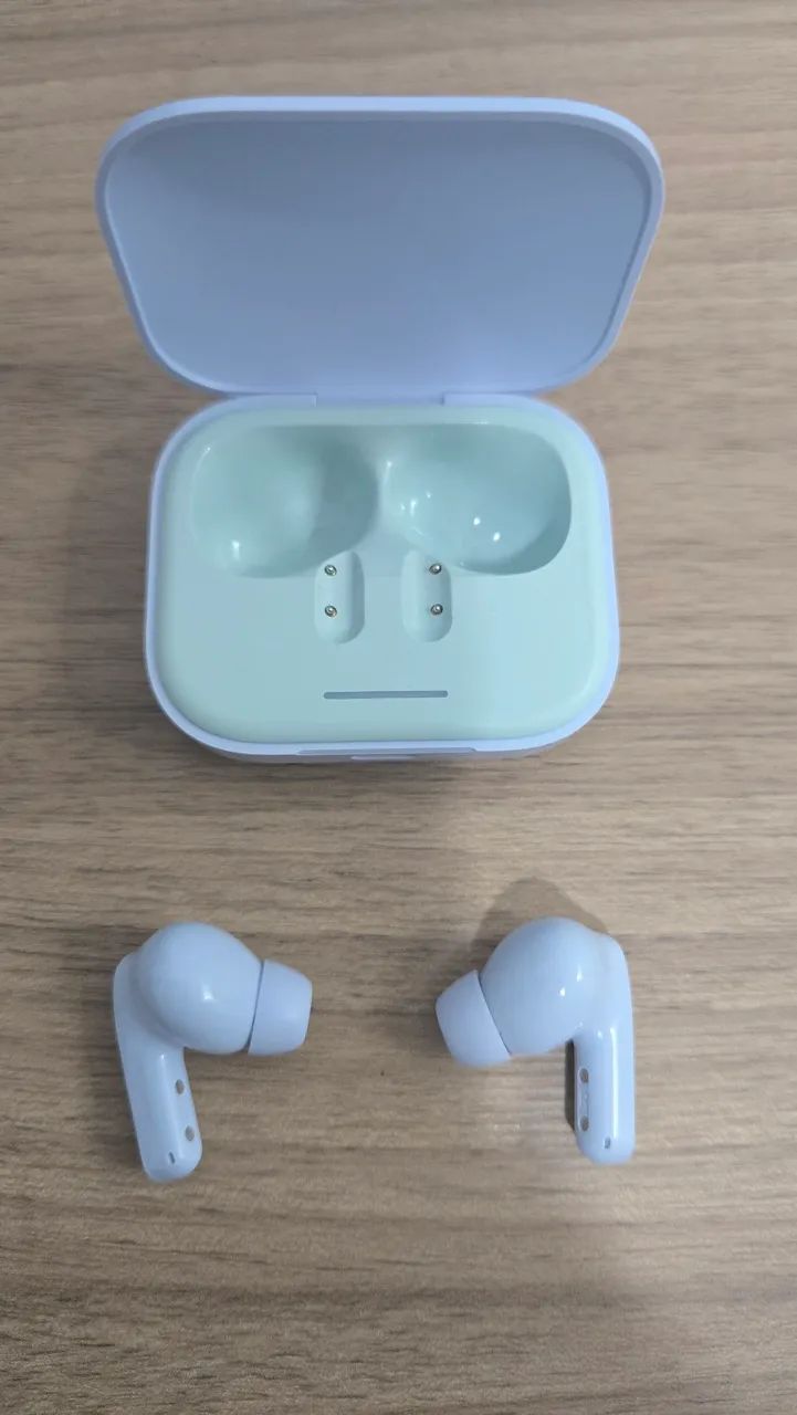 Fone redmi buds 5 - Foto 3