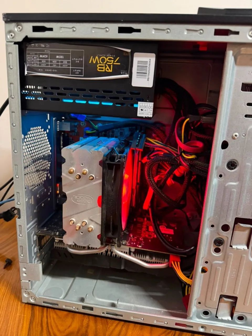 Pc Gamer - Foto 2