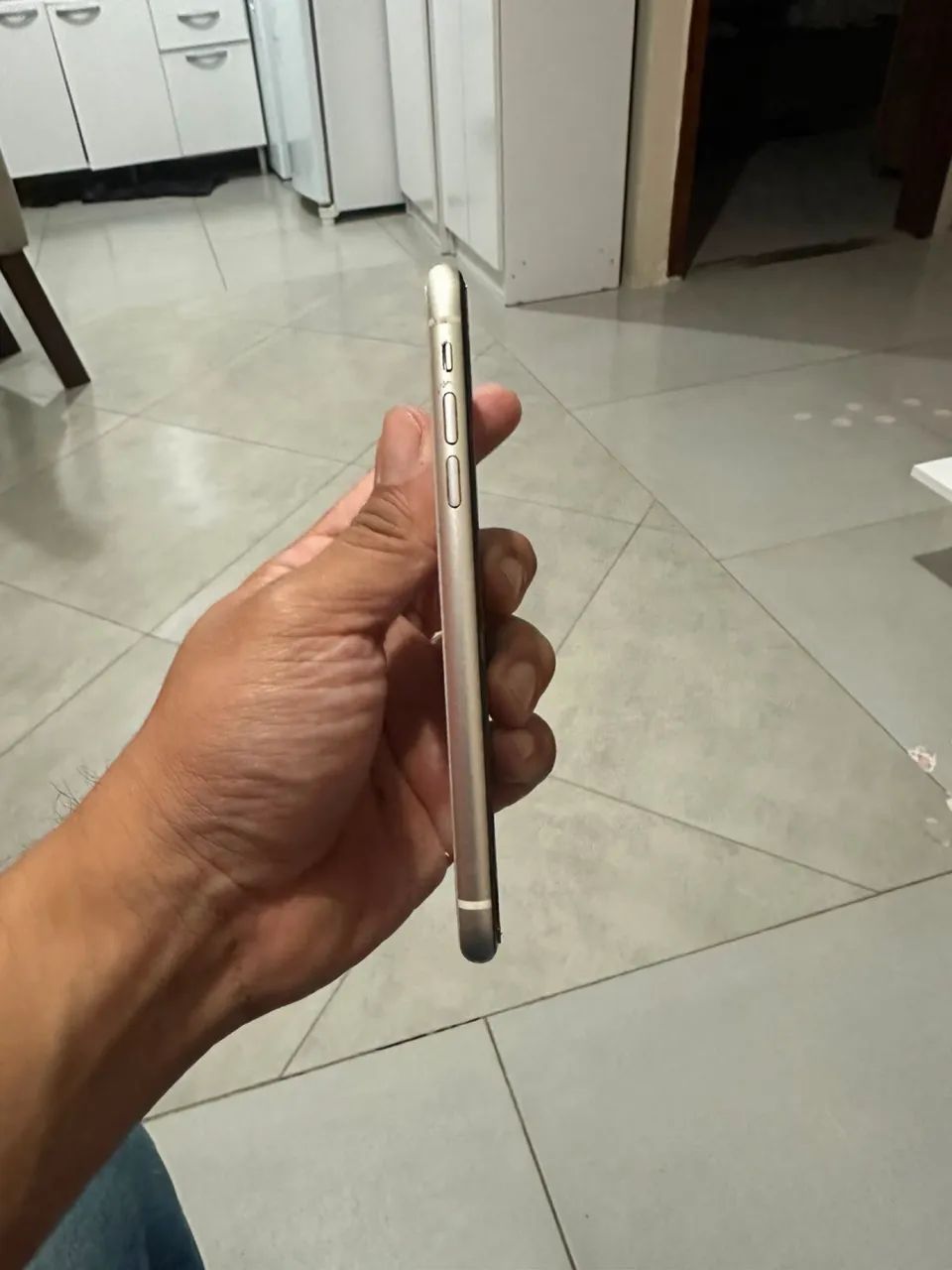 iPhone 11 - Foto 2