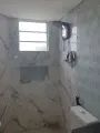ALUGO APARTAMENTO - Foto 3