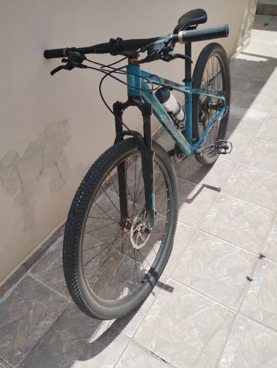 Bike - Foto 4