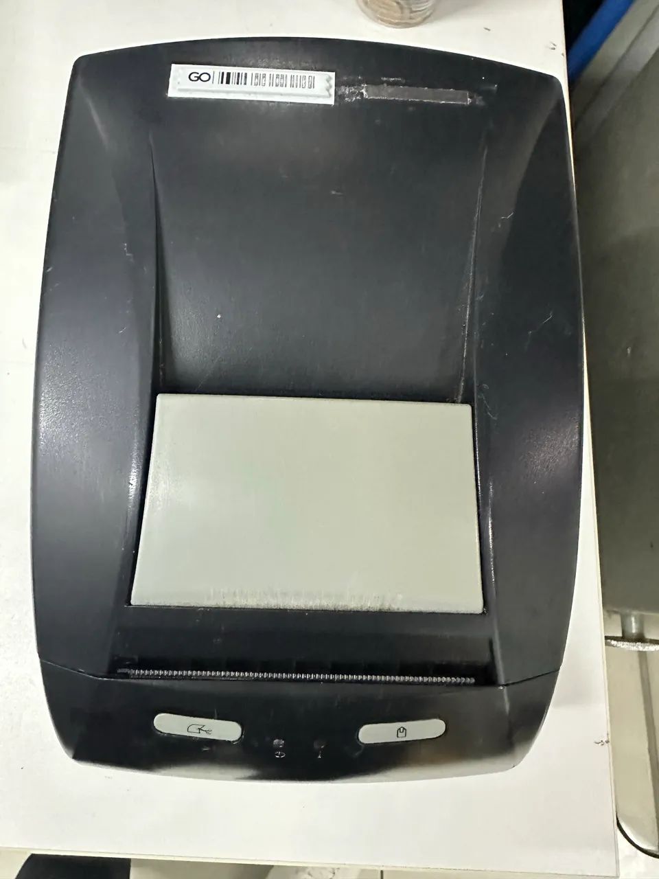 Impressora térmica  - Foto 2