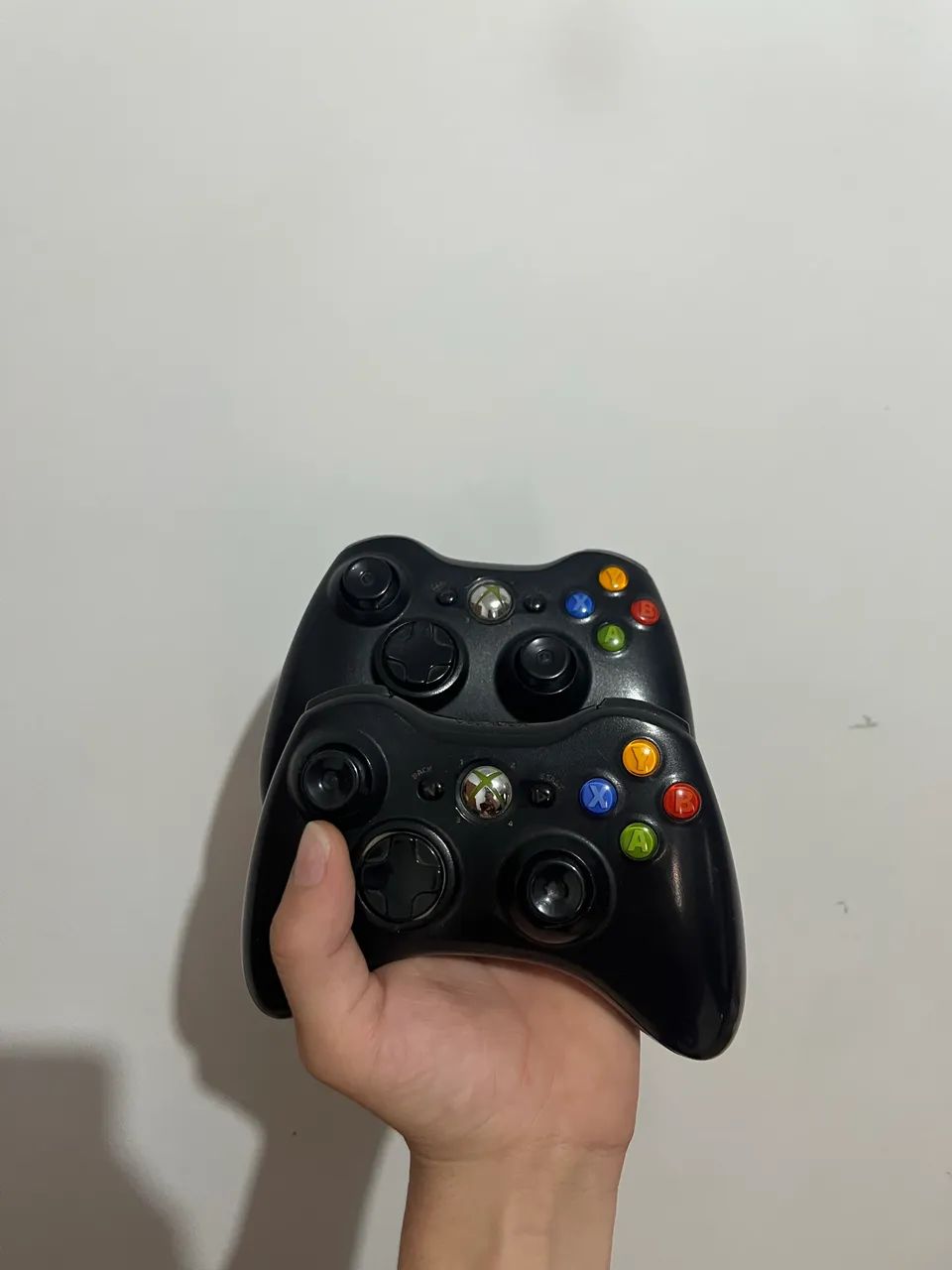 Xbox360 desbloqueado  - Foto 2