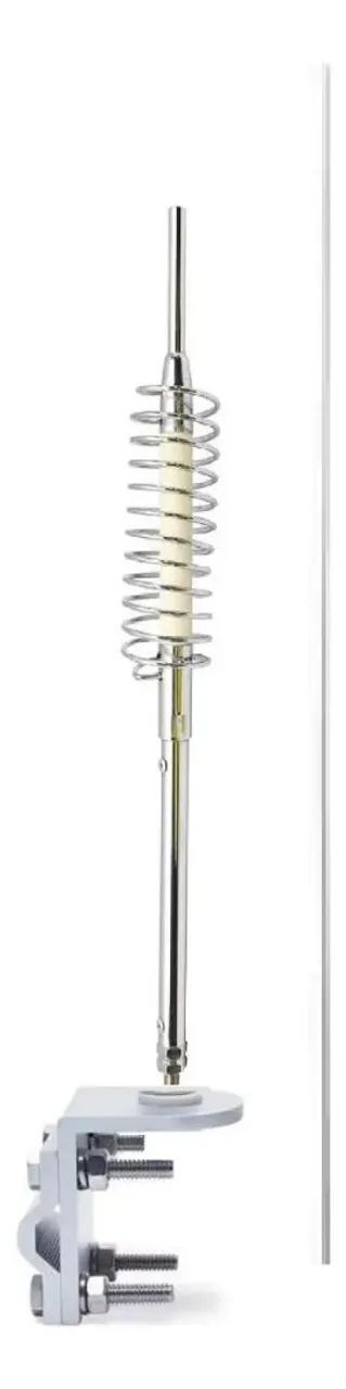 Antena movel px truk 16
