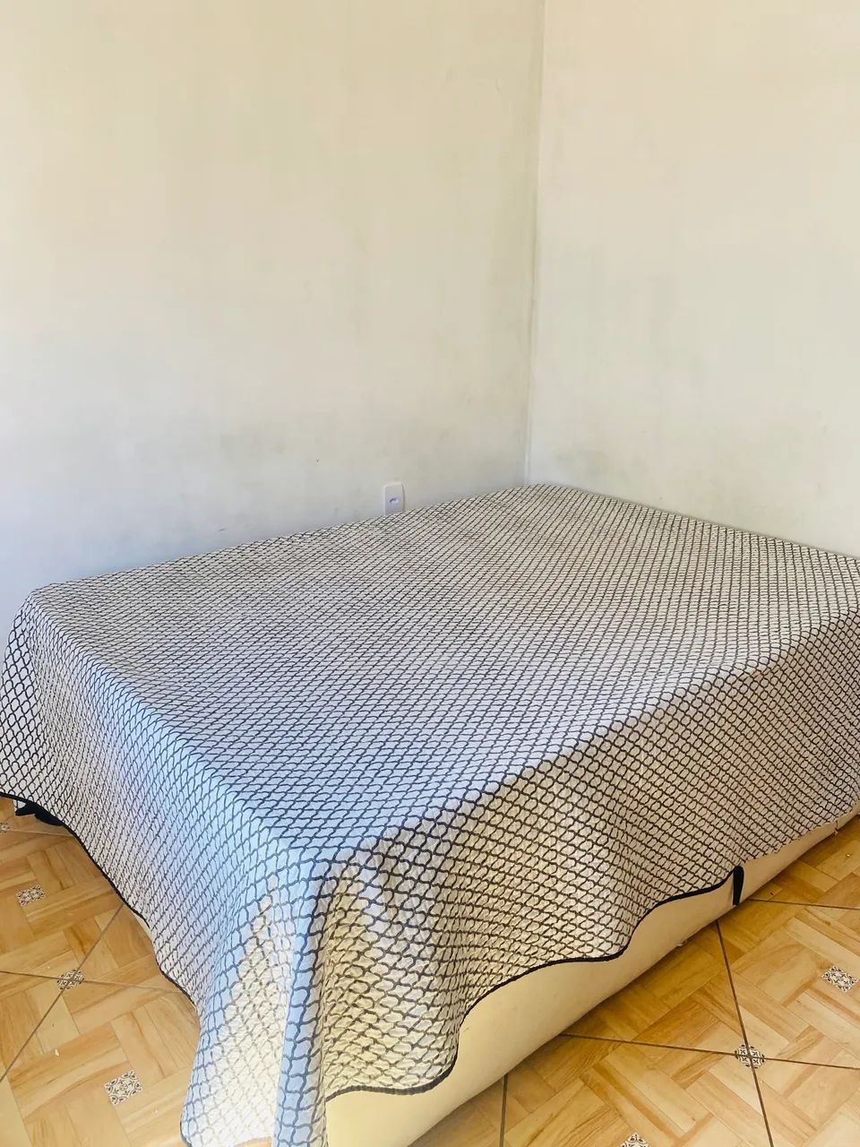 Alugo apartamento mobiliado em Muriqui  - Foto 7