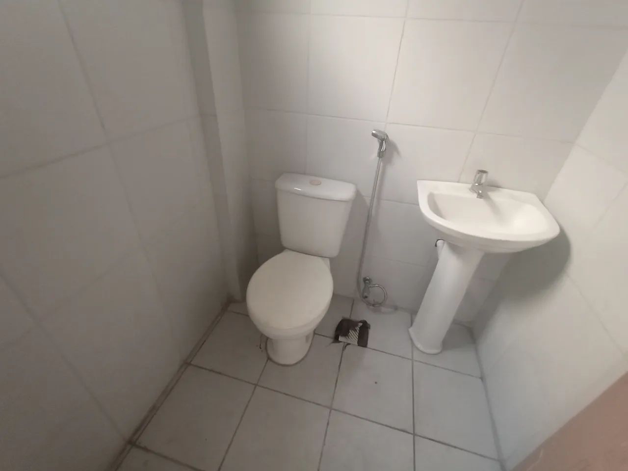SALA para alugar na cidade de FORTALEZA-CE - Foto 3