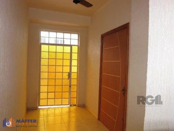 Edifício (prédio) com 03 apartamentos de 01 dormitório no Bairro Auxiliadora - Foto 4