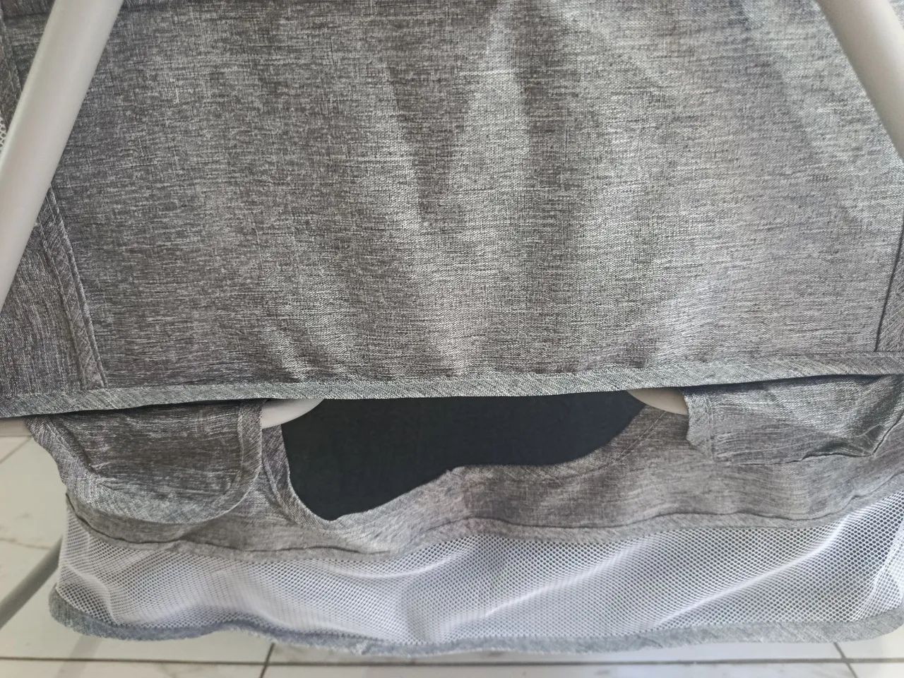 Berço - Foto 3