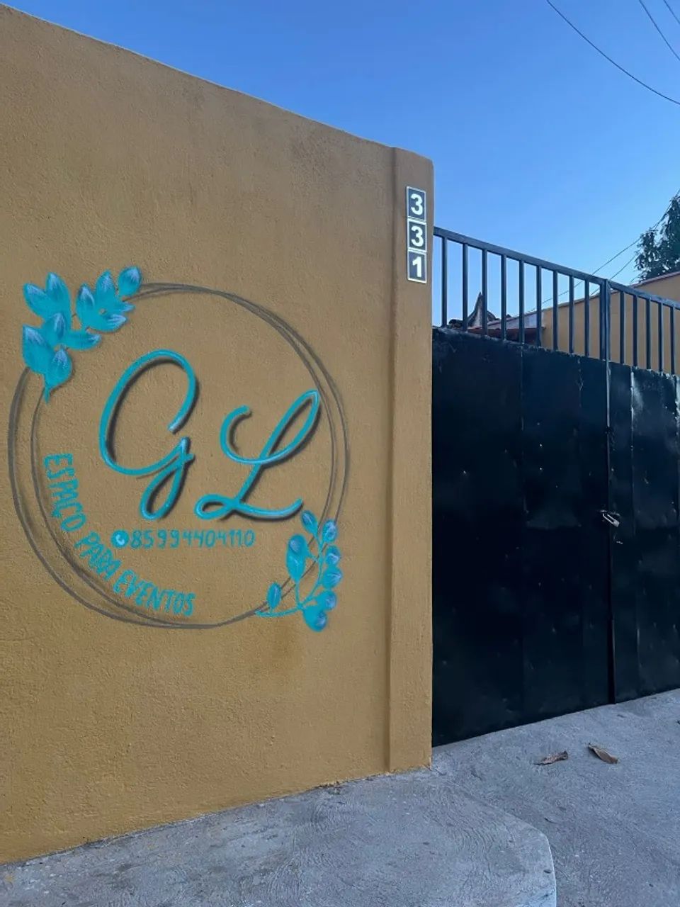 Chácara em Baturité - Foto 7