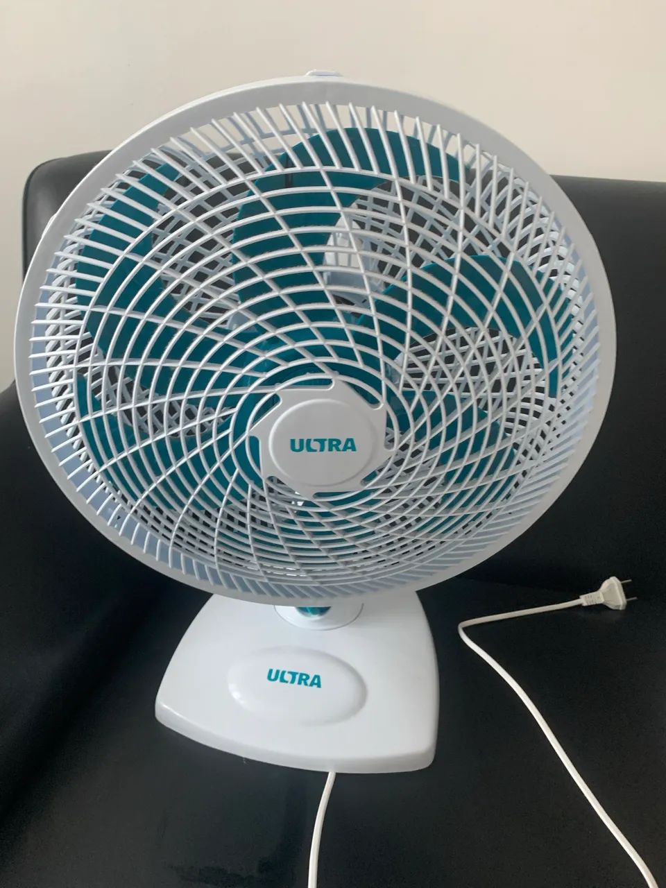 Ventilador  - Foto 2