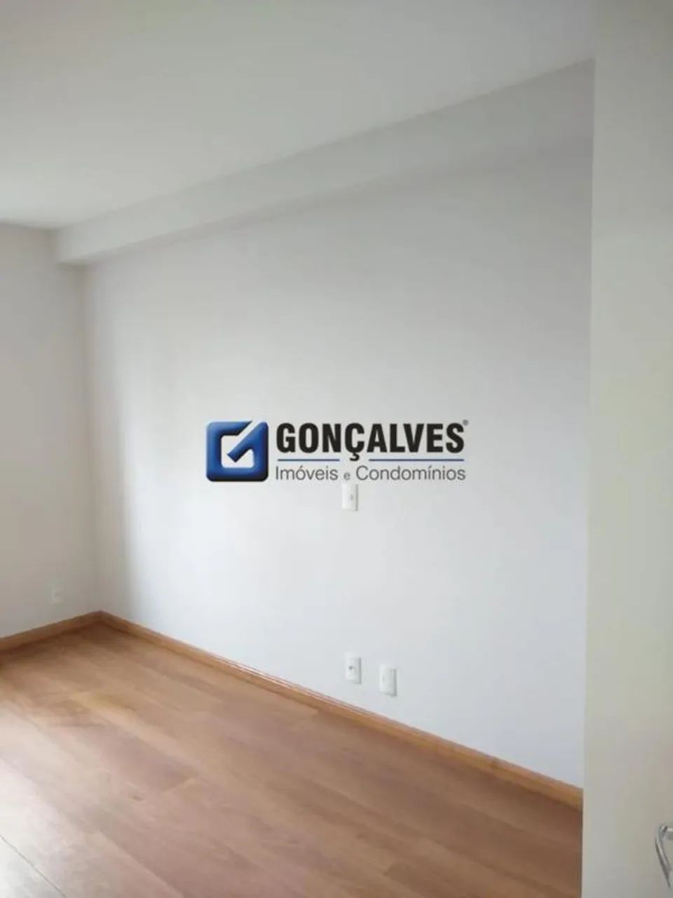 Apartamento 1 Dormitório com 1 Suíte no Jardim Olavo Bilac, São Bernardo do Campo  42 m² à - Foto 7