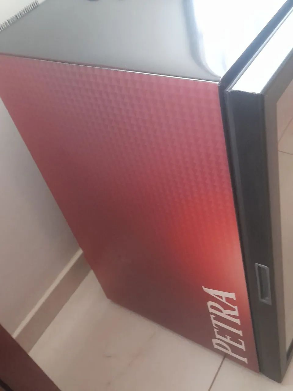 Cervejeira 