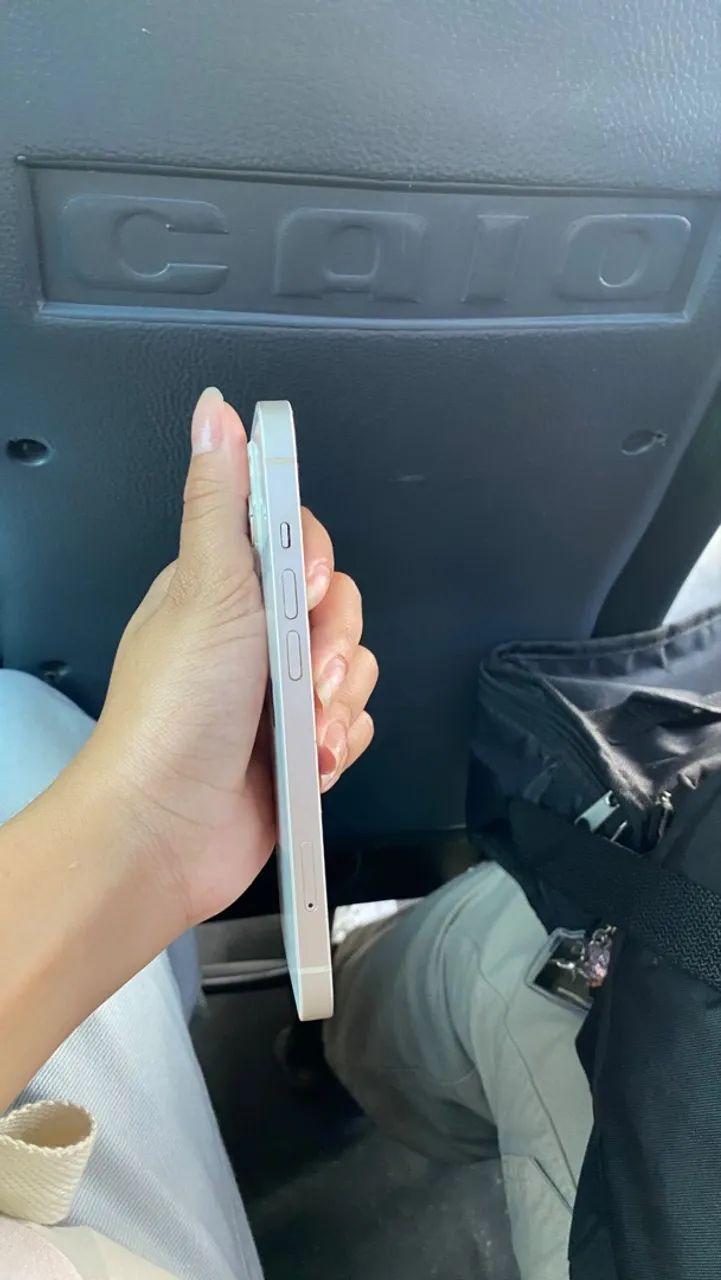 Iphone 13 - Foto 5