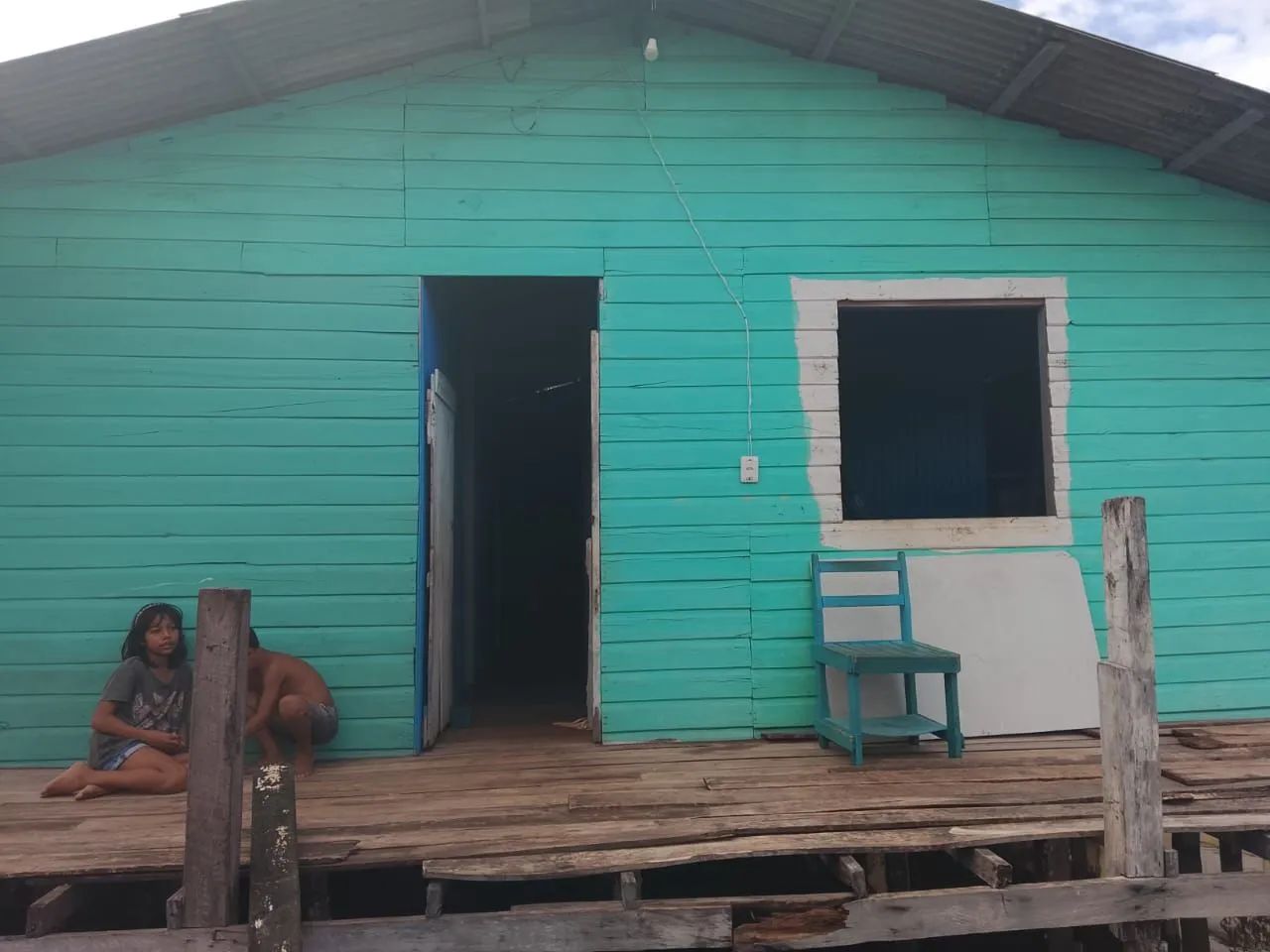 Está ótima - Foto 2