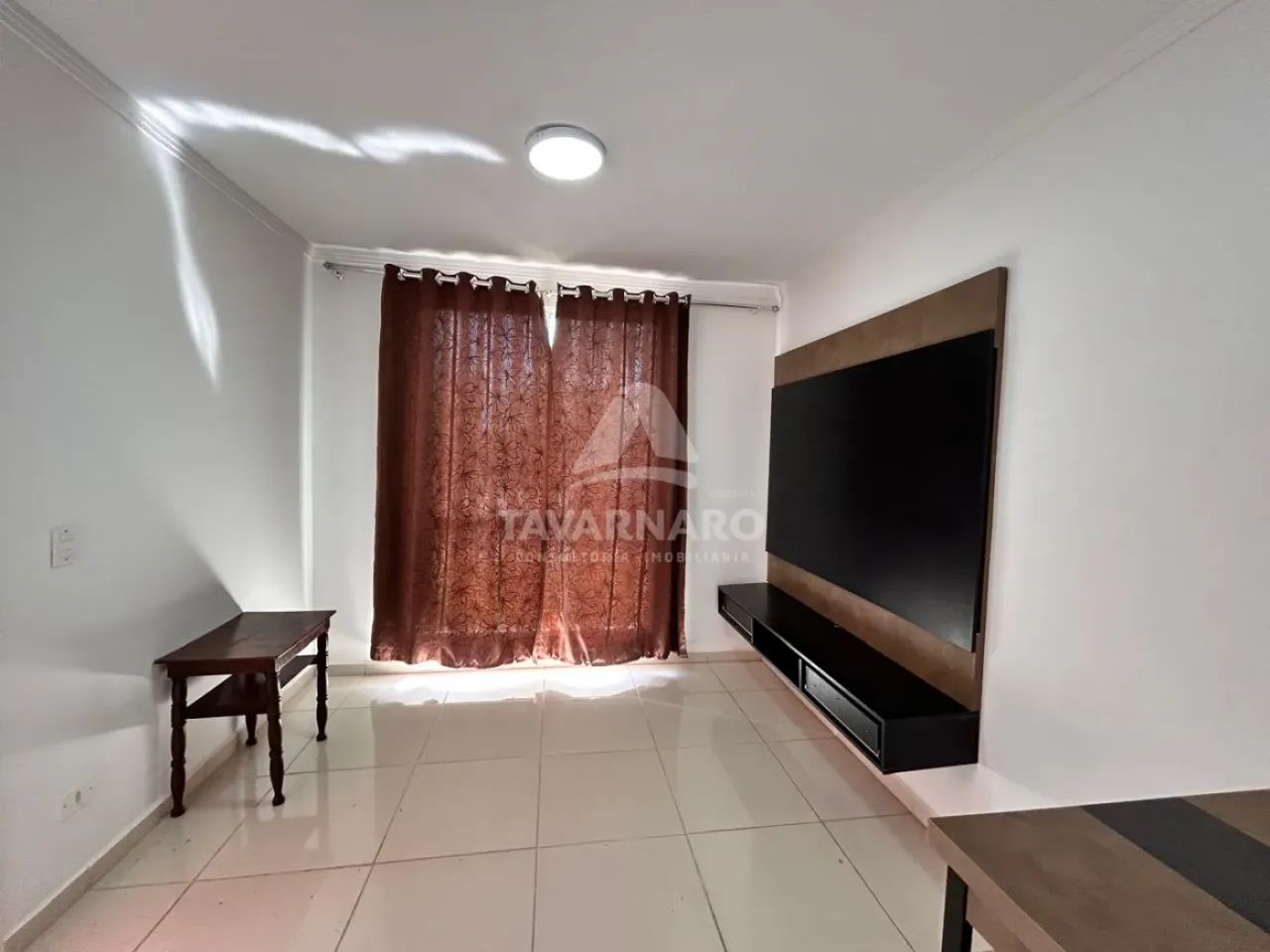 Casa mobiliada em condomínio! - Foto 5