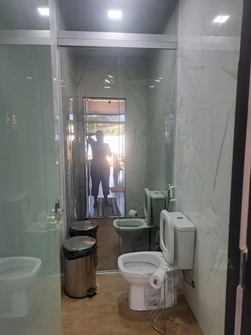 Vendo / troco  - Foto 2