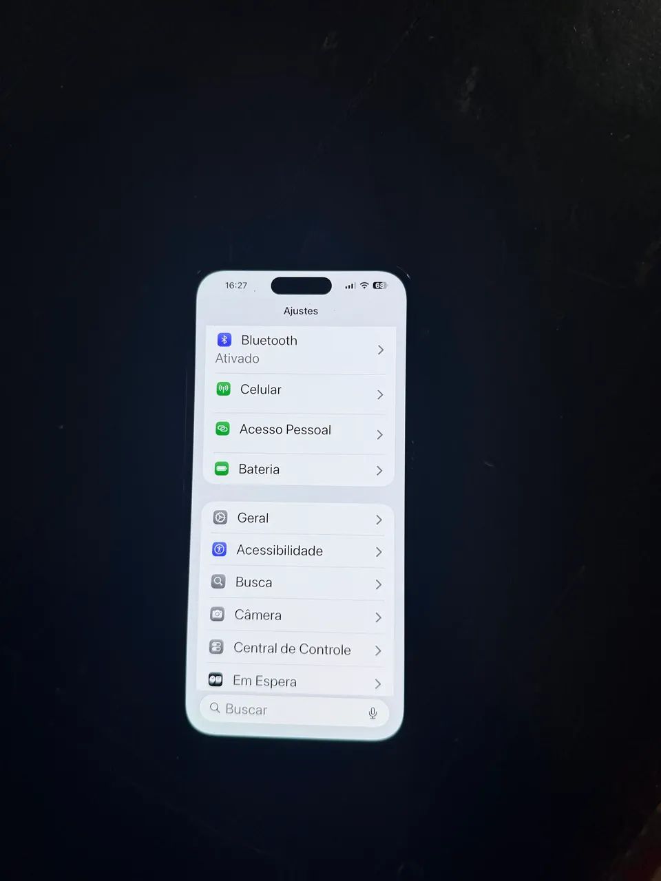 iPhone 14 Pro Max 256gb todo original