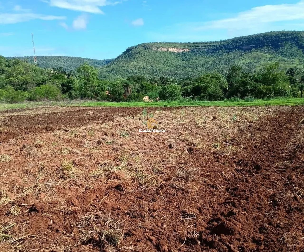 Lote|Terreno - 367,13 m² - Serra do Carmo - Taquaruçu - Foto 2
